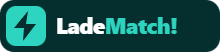 LadeMatch